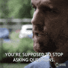 season 1 showtime GIF by The Chi