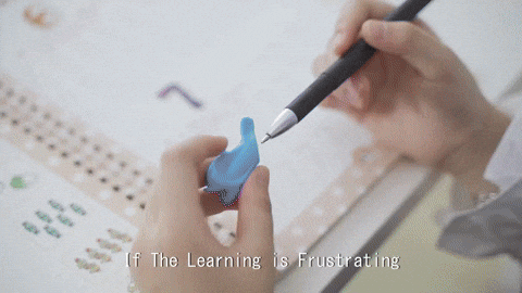 yeisonmartinez6556edf237d84dcca78a15dc71cd9003 giphyupload GIF