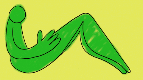 Quirky GIF by vootsak