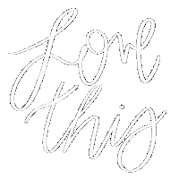 Love This Sticker by Mad About Style