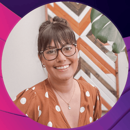 rebeccabarraclough giphygifmaker giphyattribution GIF