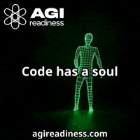 Code Has GIF by AGIReadiness
