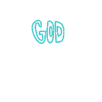 Sunday Praise Sticker by High Praises Church