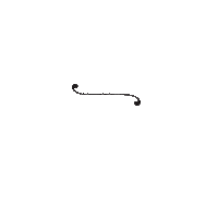 theAMalliance logo swipe up sold for sale Sticker