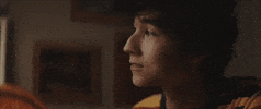 Stacy GIF by Quinn XCII
