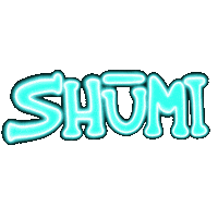 New Arrivals Sticker by Shumi Toys & Gifts
