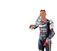 Elfciv21 Sticker by CIV