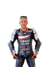 Elfciv21 Sticker by CIV