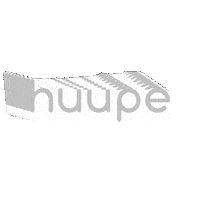 Basketball Sticker by huupe