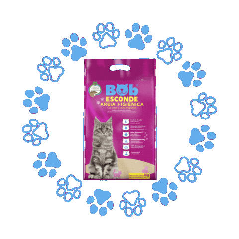 Areia Sticker by Amafil