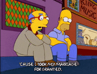 homer simpson episode 6 GIF