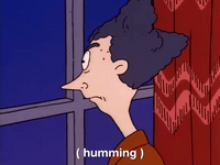 nicksplat rugrat GIF