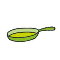Chef Cooking Sticker by tsbg_marketing