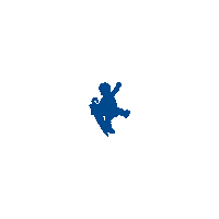 lauterbachdistama germany app heimat entdecken Sticker