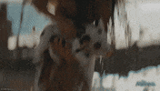 Beach Aww GIF by Walt Disney Studios