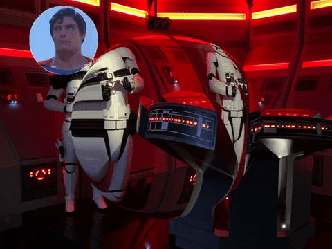 Germany Wow GIF by FranchiseCHECK.de