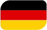 World Cup Football GIF