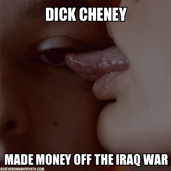 virgins meme GIF by Death From Above 1979