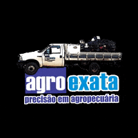 GrupoAgros agro agricultura agronegocio agropecuaria GIF