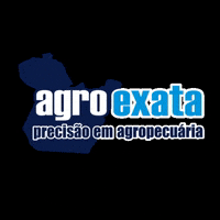 GrupoAgros agro agricultura para agronegocio GIF