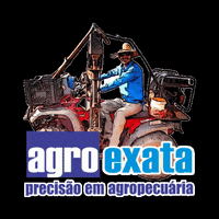 GrupoAgros agro agricultura agronegocio agropecuaria GIF