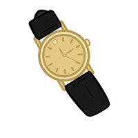 지니 Bae Suzy GIF by yemsstudio