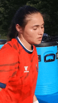 Womens Soccer GIF by Diaza Football