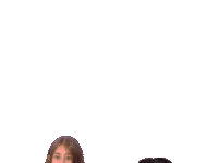 Screaming Mothers Day Sticker by GIPHY Studios 2021
