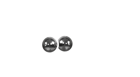 Sticker by SODA FUTURA
