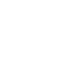 Sunny Side Up Egg Sticker by omnomburger