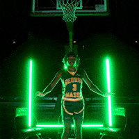 George Mason Ubuntu GIF by George Mason Basketball
