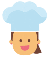 Happy Sticker by Avaliare