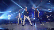 cmtcrossroads cmt backstreet boys florida georgia line cmt crossroads GIF