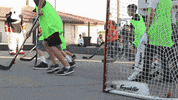 GIF by Anaheim Ducks