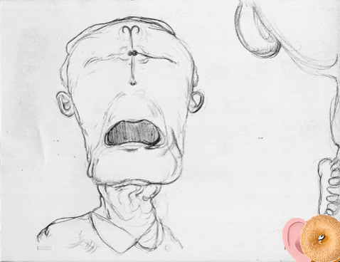 Lab Onf GIF by Alex Boya