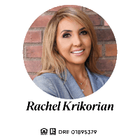 Logo Headshot Sticker by JohnHart Real Estate