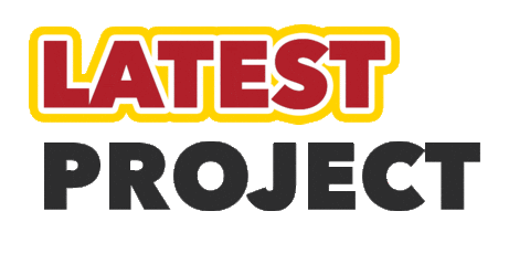 Hard Work Painter Sticker by Purdy Paint Tools