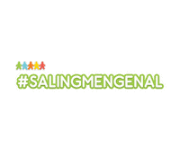 CerdasBerkarakter ras kemendikbud kemendikbudristek suku Sticker
