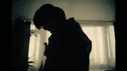 Music Video Dancing GIF by Mute Records