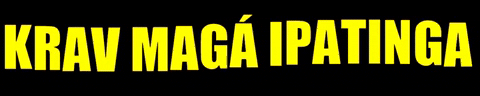 Krav Maga Ipatinga - Krav Maga GIF by Diego Silva Krav Magá