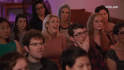 laugh lol GIF by SLUTEVER