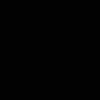 MaximaPlast plastic qualidade fabrica maxima GIF