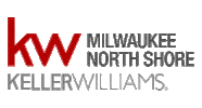 keller williams kw north shore Sticker by Steven Michael Realty