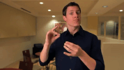 asl GIF