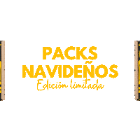 Cosmetics Sticker by AOKlabs