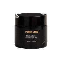 Africa Cuidado Sticker by AOKlabs