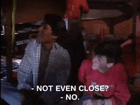 hey dude nicksplat GIF