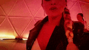 Look At Her Now GIF by Selena Gomez