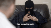 viceland GIF by Black Market