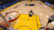 Phoenix Suns Basketball GIF by NBA
